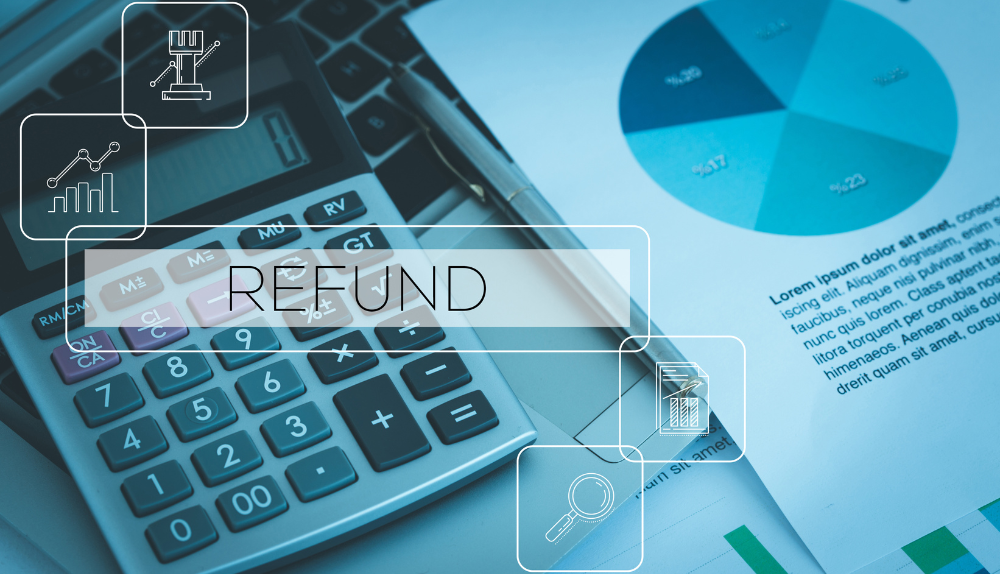 ERC Refunds – How Long Does The Process Take