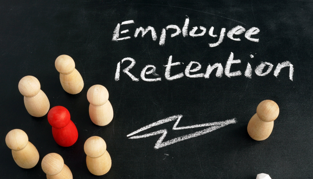 Does the IRS Audit The Employee Retention Credit